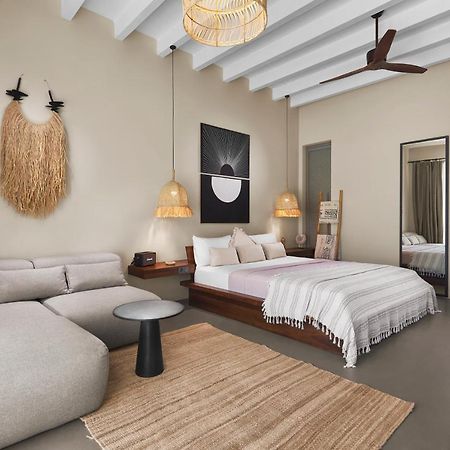 Kaipo Alacati Adult Only Exterior foto